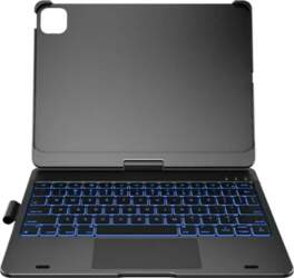 Typecase Case Flexbook Touch with keyboard