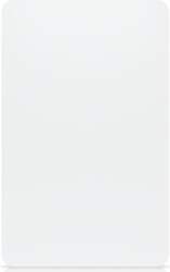 Ubiquiti A pack of highly-secure NFC