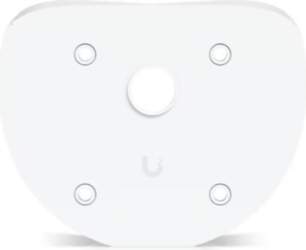 Ubiquiti Corner mount accessory for installing