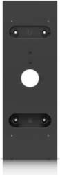Ubiquiti UACC-Intercom-SAM Mount (UACC-INTERCOM-SAM)