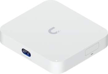 Ubiquiti UniFi Cloud Gateway Max (UCG-MAX-EU)