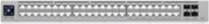 Ubiquiti | USW-Pro-Max-48-PoE | Etherlighting switch