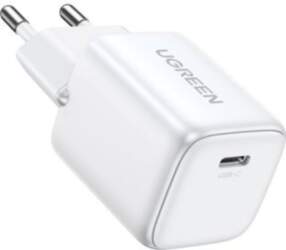 UGREEN 15324 Nexode mini, USB-C, PD