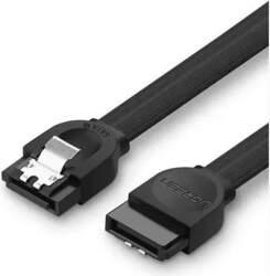 UGREEN US217 SATA Data Cable 0