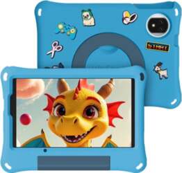 Ulefone  Tab A9 Pro Kids tablet