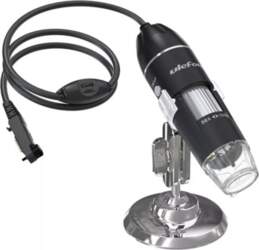 Ulefone uSmart C01 digital microscope (uSmart