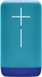 Ultimate Ears EVERBOOM Azure Blue, Bluetooth