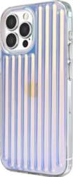 Uniq coehl Linear iPhone 13 Pro