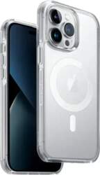 Uniq combat iPhone 14 Pro Max