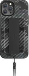 Uniq heldro iPhone 12 Pro Max