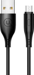 USAMS U18 data transfer and charging