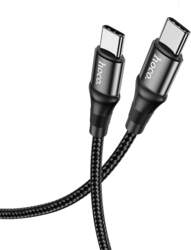 USB-C to USB-C Cable Hoco PD