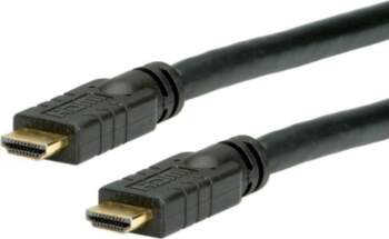 Value Hdmi Cable 10 M Hdmi