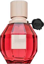 Viktor AND Rolf Flowerbomb Ruby Orchid