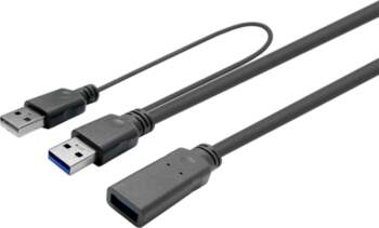 Vivolink PRO USB 3.0 ACTIVE