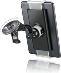 Vogels TMS 1050 Tablet Dashboard Pack