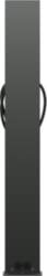 Wallbox Eiffel Basic Dual pedestal for