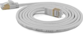 Wantec SSTP CAT7 Patch Cable Ste