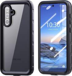 Waterproof case SHELLBOX A57 for SAMSUNG