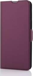Wave Book Case, Honor Magic7 Lite