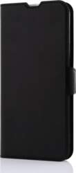 Wave Book Case Protective Case, Samsung