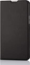 Wave BookCase Protective Case for Samsung