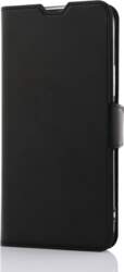 Wave Book Case Protective Case, Honor