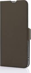 Wave Book Case Protective Case, Honor