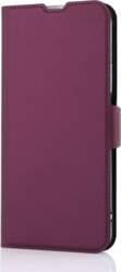 Wave BookCase Protective Case, Samsung Galaxy