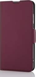 Wave BookCase protective case, Samsung Galaxy