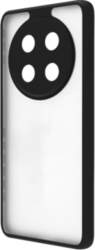 Wave Frosty Protective Case, Honor Magic7