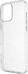 Wave Silicone Case, iPhone 16 Pro
