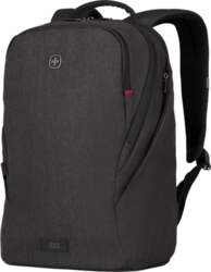Wenger MX Light backpack for a