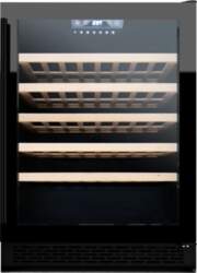 Wine cooler Le Cellier (LC53BUF)