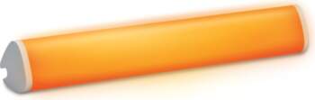 WiZ Bar Linear Light single light
