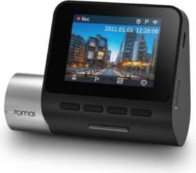 Xiaomi 70mai A500S Pro Plus Dash