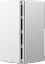 Xiaomi | Mesh System | AC1200