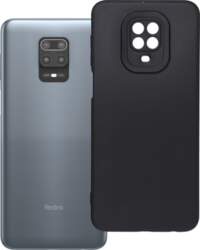 Xiaomi Redmi NOTE 9 PRO Matte