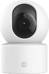 Xiaomi Smart Camera C301 Spherical IP