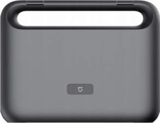 Xiaomi Toolkit (72649)