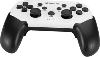 Xtrike me Universal Bluetooth game controller