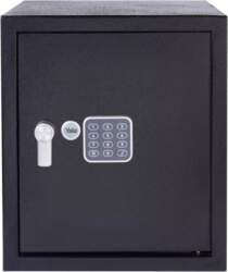 YALE HOME Basic safe YEC office