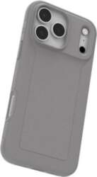 Zagg Luxe Snap Case for Apple