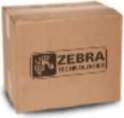 Zebra Kit, Optimized Rotated Barcode Printhead
