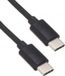 Zebra Usb-C To Usb-C Communications  And