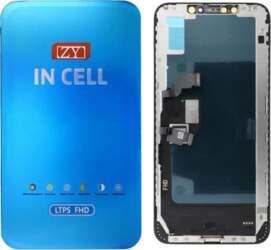 ZY LCD Display for IPHONE XS