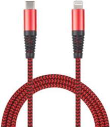 2GO USB charging/data cable Type-C -