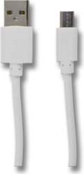 2GO USB Charging/Data Cable USB-A -