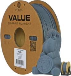 3D Prima 12798 3D printing material
