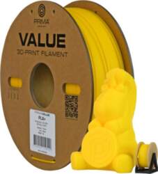 3D Prima 12799 3D printing material
